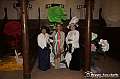 VBS_6372 - Pasqua è Reale 2024